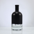 /msite/products/detail/productid/62909081/id/1512396.html